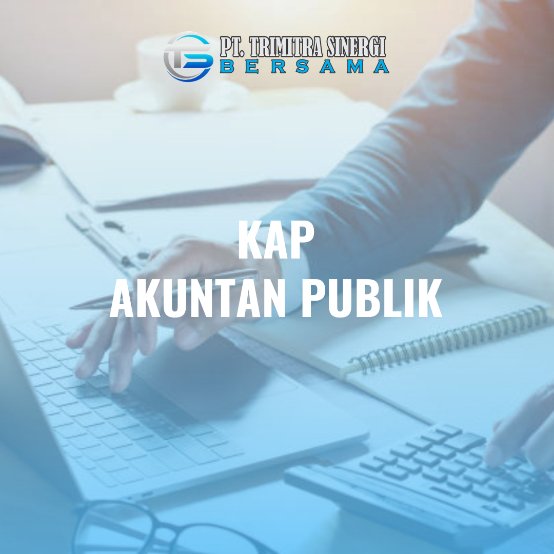 KAP