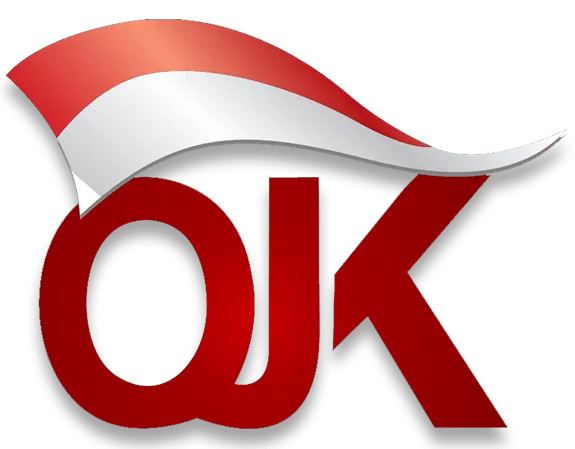Akuntan Publik