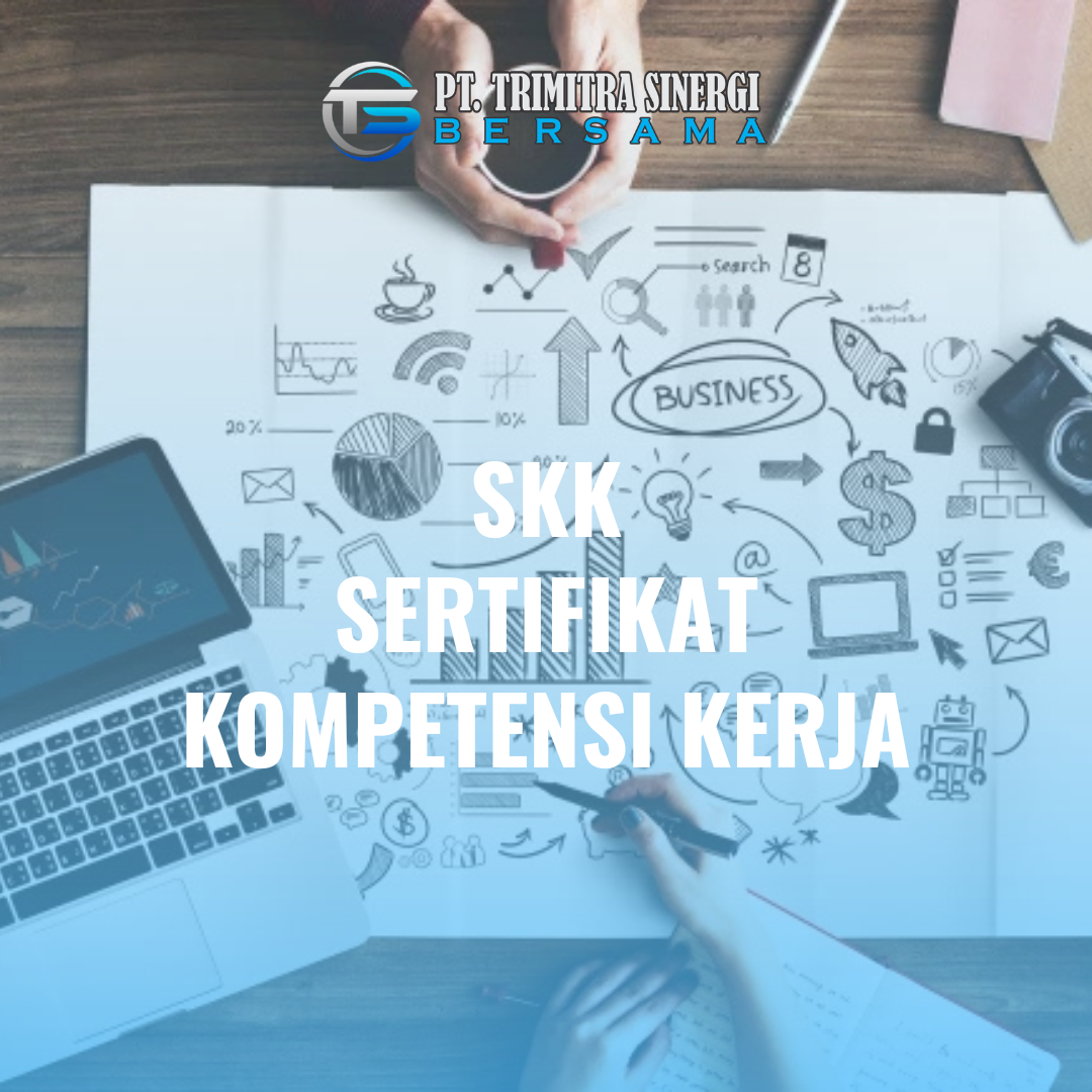 SKK